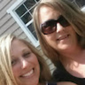 Meet your Posher, Marjorie